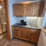 Kirchgasser Apartmanhotel Obertauern